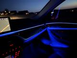 BMW 530d xDrive Luxury Line Business Paket Hybrid  - BMW ActiveHybrid 5 Gebrauchtwagen