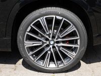 BMW X1 - Vorschau Bild 9