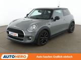MINI Cooper *NAVI*HUD*TEMPO*PDC*SHZ* - MINI Cooper in Stuttgart