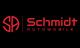 Schmidt Automobile
