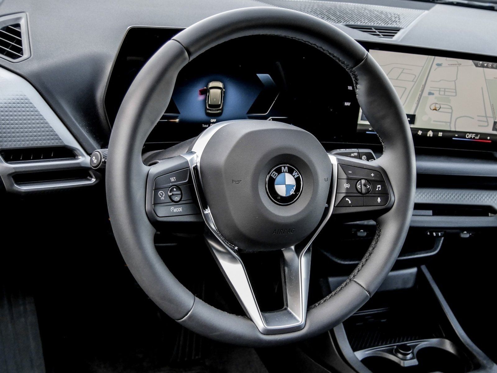 BMW 120 - Bild 8