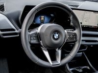 BMW 120 - Vorschau Bild 8