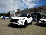 Mitsubishi Eclipse Cross Active+ 360°Kamera/4xSHZ/LED/AAC - Mitsubishi Eclipse Cross Active mit Benzin-Antrieb