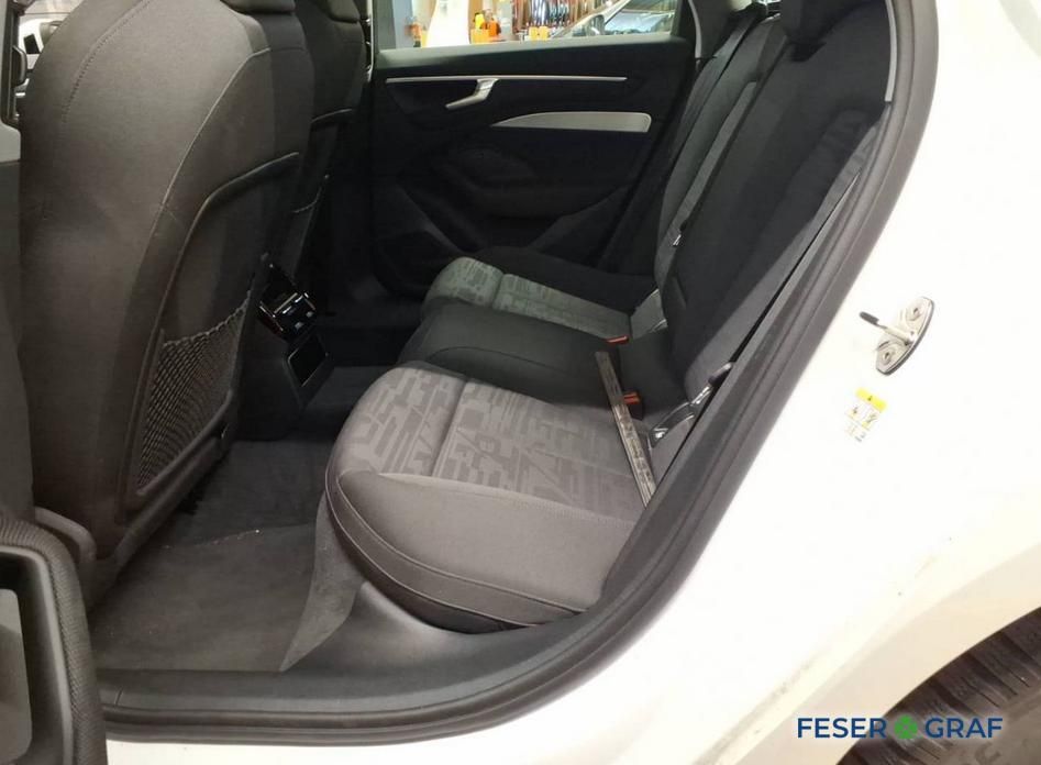 Audi A6 - Bild 4
