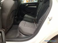Audi A6 - Vorschau Bild 4