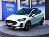 Ford Fiesta 1.0 ACTIVE *WinterPk*Allwetter* - gebrauchte Ford Fiesta aus dem Jahr 2022