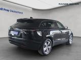 Land Rover Range Rover Velar P400e S - Land Rover Range Rover Velar SUV