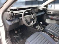 Citroën C3 Aircross - Vorschau Bild 10