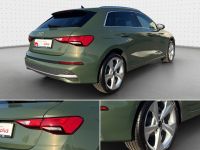 Audi A3 - Vorschau Bild 15