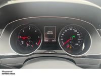 Volkswagen Passat Variant - Vorschau Bild 18