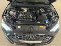 Audi A3 - Vorschau Bild 22