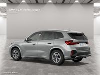 BMW iX1 - Vorschau Bild 8