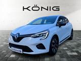 Renault Clio V EVOLUTION 1.0 65 PS *KLIMA*CARPL.*PDC*ALU - Renault Clio: 6.0