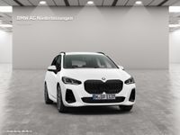 BMW 220 Active Tourer - Vorschau Bild 14