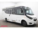 Benimar Amphitryon 940 2.3 MJ Luifel Solar Fietsendrager - Offers