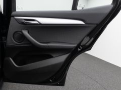 Foto Nummer 29: BMW X2