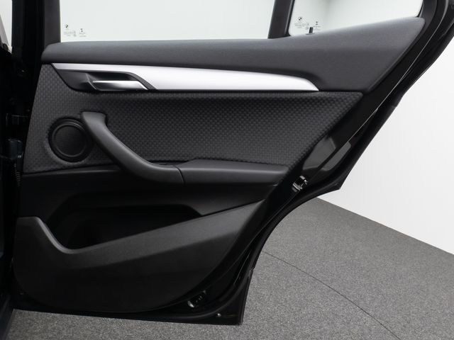 Foto Nummer 29: BMW X2