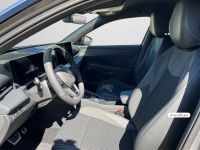 Volkswagen T-Roc - Vorschau Bild 12