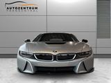 BMW i8 21-ZOLL*AC-Schnitzer*ACS8*CAM*H&K*HuD*CARBON* - BMW i8