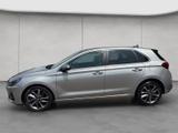 Hyundai i30 1.5 T-GDI 48V-Hybrid DCT Prime - Hyundai i30: Prime