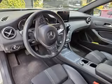 Mercedes-Benz A 220 2.0 4-matic - Mercedes-Benz A 220: 4matic