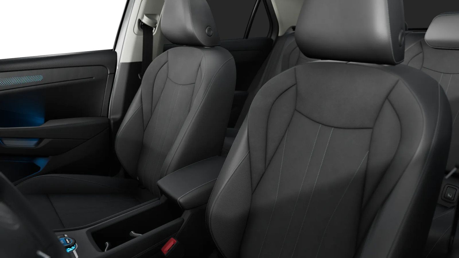 Volkswagen T-Roc - Bild 11