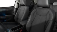 Volkswagen T-Roc - Vorschau Bild 11