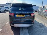 Land Rover Discovery 5 3.0 Td6 HSE 5DRS VAN PANO leder KLIM - Land Rover Discovery: Discovery3