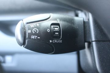 Peugeot Expert - 12