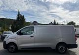Peugeot Expert Kasten 2.0 Blue HDI Premium L3/NAVI/AHK - Peugeot Expert aus 2018