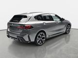 BMW 120 D AUTO. M SPORT NAVI LED INNOVATION HUD AHK  - BMW 1er Reihe: 120i