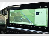 Volkswagen T7 Transporter - Vorschau Bild 14