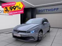 Volkswagen Golf - Vorschau Bild 1