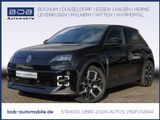Renault R 5 E-Tech Techno 120 Urban Range SHZ LHZ PDC