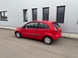 Ford Fiesta*Fun*Klima*8-fach*Tüv26*TOP*uvm* - Ford Fiesta aus 2006: Fun