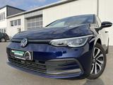 Volkswagen Golf 1.5 TSI ACTIVE 131€ m.20% Anz. STHZ HeadUp  - Volkswagen Golf: 2.5