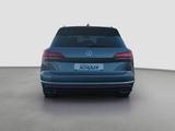 Volkswagen Touareg 3,0 V6 Drive Elegance 4Motion AHK*NAV*LE - Volkswagen Touareg: Drive