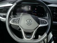 Volkswagen Taigo - Vorschau Bild 9