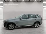 BMW X3 xDrive30e Navi Kamera Pano.Dach Sportsitze - BMW Gebrauchtwagen in Hamburg