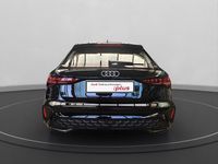 Audi A3 - Vorschau Bild 5