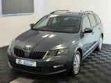 Skoda Octavia Combi 2.0 TDI DSG Ambition ACC Navi PDC - Skoda Octavia mit Diesel-Antrieb: Combi