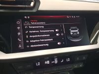 Audi A3 - Vorschau Bild 13