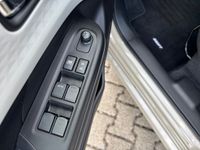 Suzuki Swift - Vorschau Bild 12