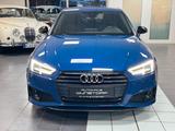 Audi A4 Lim. 35 TFSI S-Line LED/VIRT./CAM/ACC/NAVI/ - Audi A4 Gebrauchtwagen in Hannover