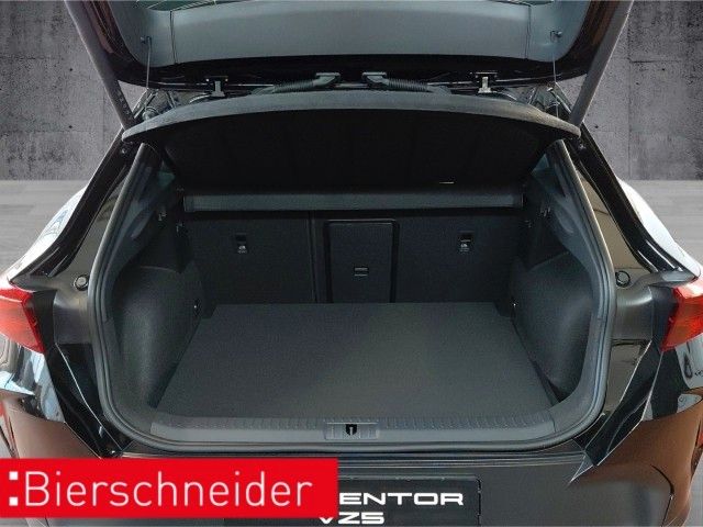 Cupra Formentor - Bild 10