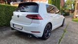 Volkswagen Golf GTI Performance DSG/HiFi Audiosystem/ACC - VW Golf Gebrauchtwagen in Hamm