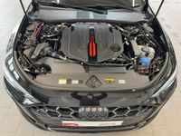 Audi S5 - Vorschau Bild 19