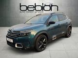Citroën C5 Aircross 225 Shine Pack Navi PDC Pano LED - Citroën C5 Aircross SUV