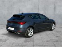 Seat Leon - Vorschau Bild 6