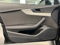 Audi A4 - Vorschau Bild 7